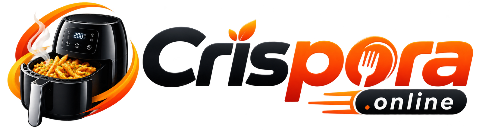 crispora